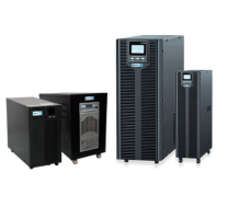 RPC UPS Products